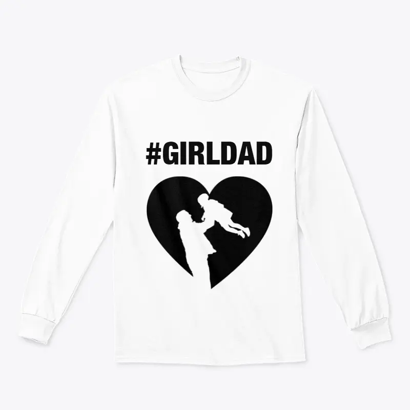 GirlDad